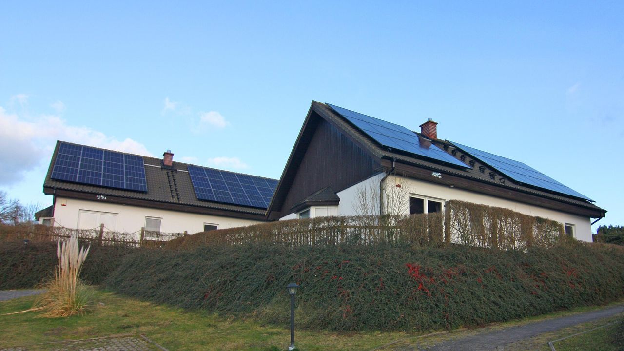 ExteriorWinter ExteriorWinter